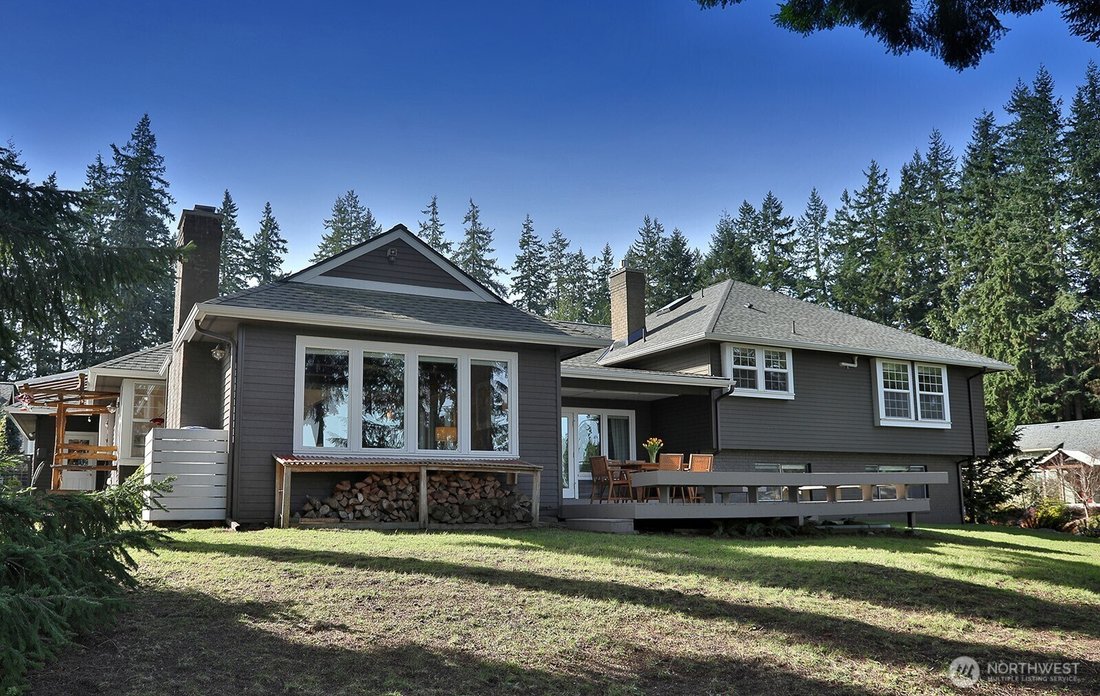 House in Langley, Washington, United States 4 - 18021962