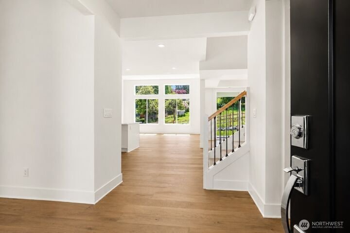 House in Lynnwood, Washington, United States 2 - 18022119