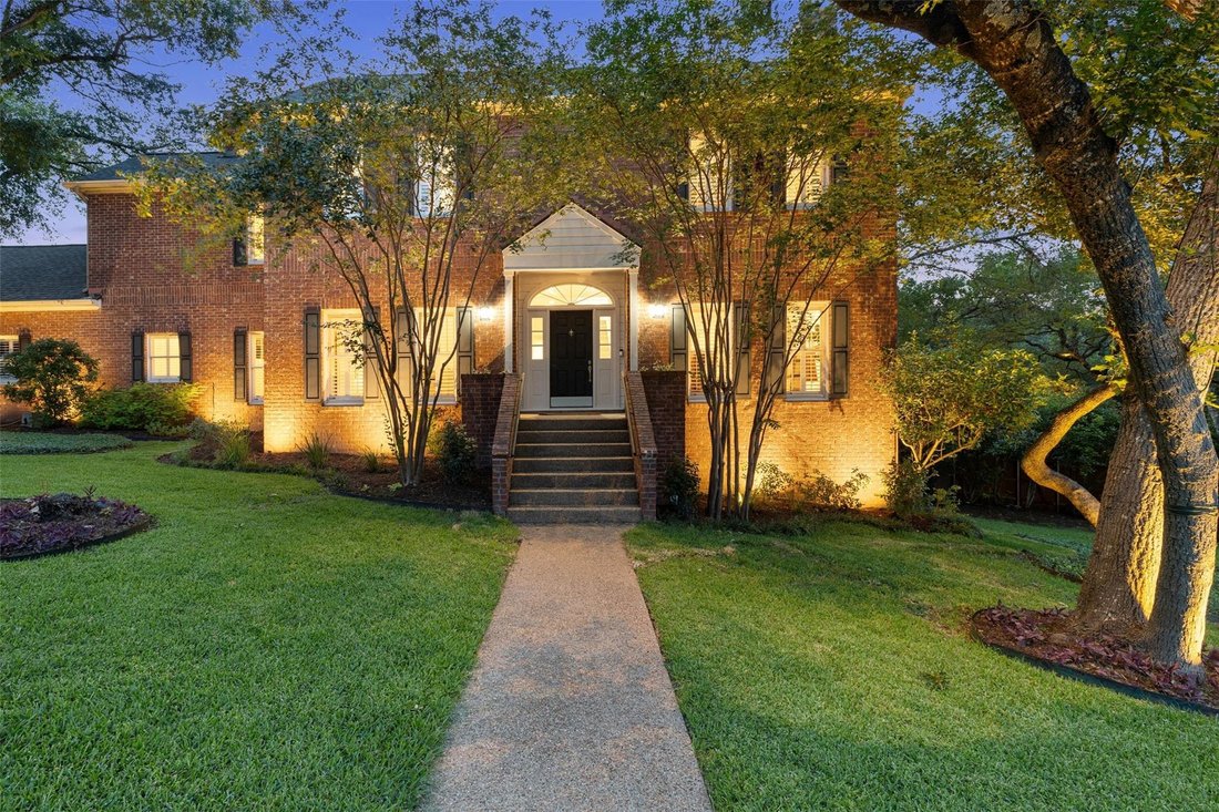 House in Austin, Texas, United States 1 - 18021815