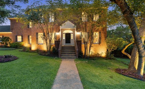 Casa a Austin, Texas, Stati Uniti 1
