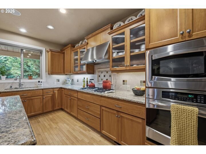House in Lake Oswego, Oregon, United States 4 - 18022116