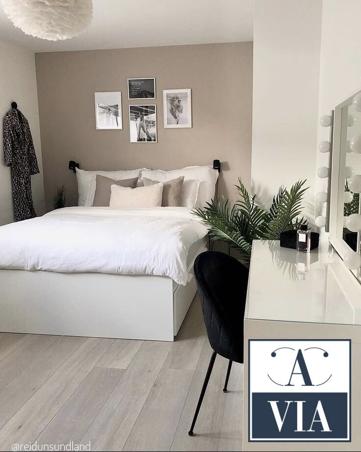 Apartment in Poincare Est, Strasbourg, France 4 - 18022007