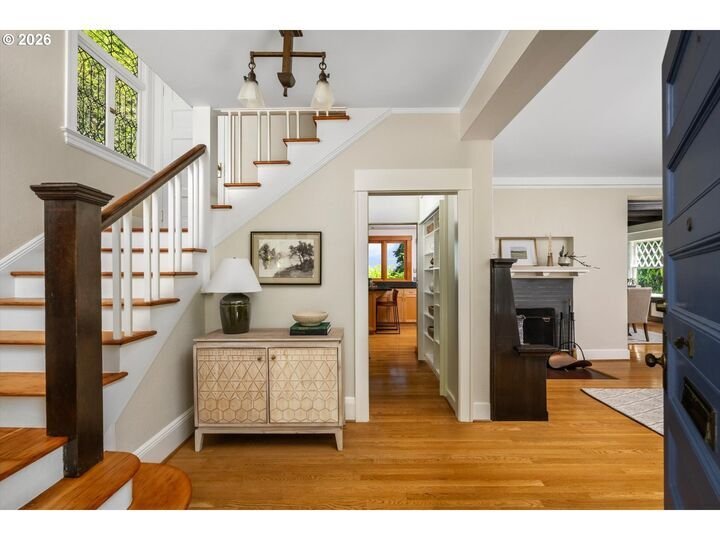House in Portland, Oregon, United States 4 - 18022115