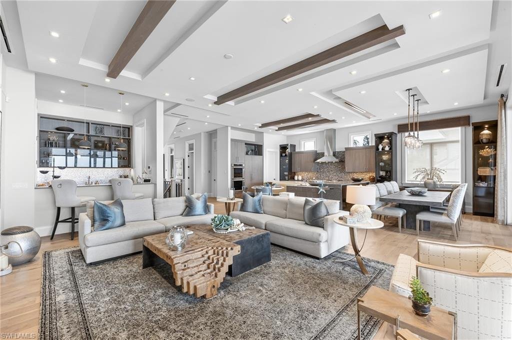House in Bonita Springs, Florida, United States 3 - 18022037