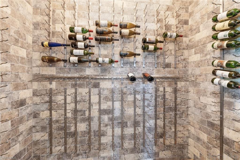 House in Bonita Springs, Florida, United States 5 - 18022037