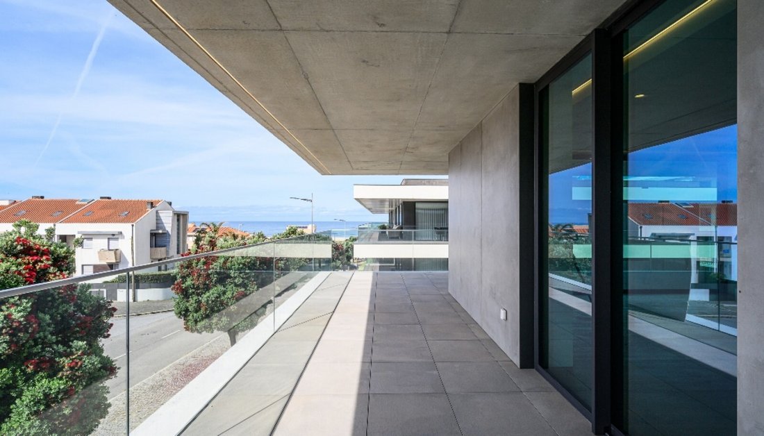 House in Canidelo, Porto District, Portugal 2 - 16619897