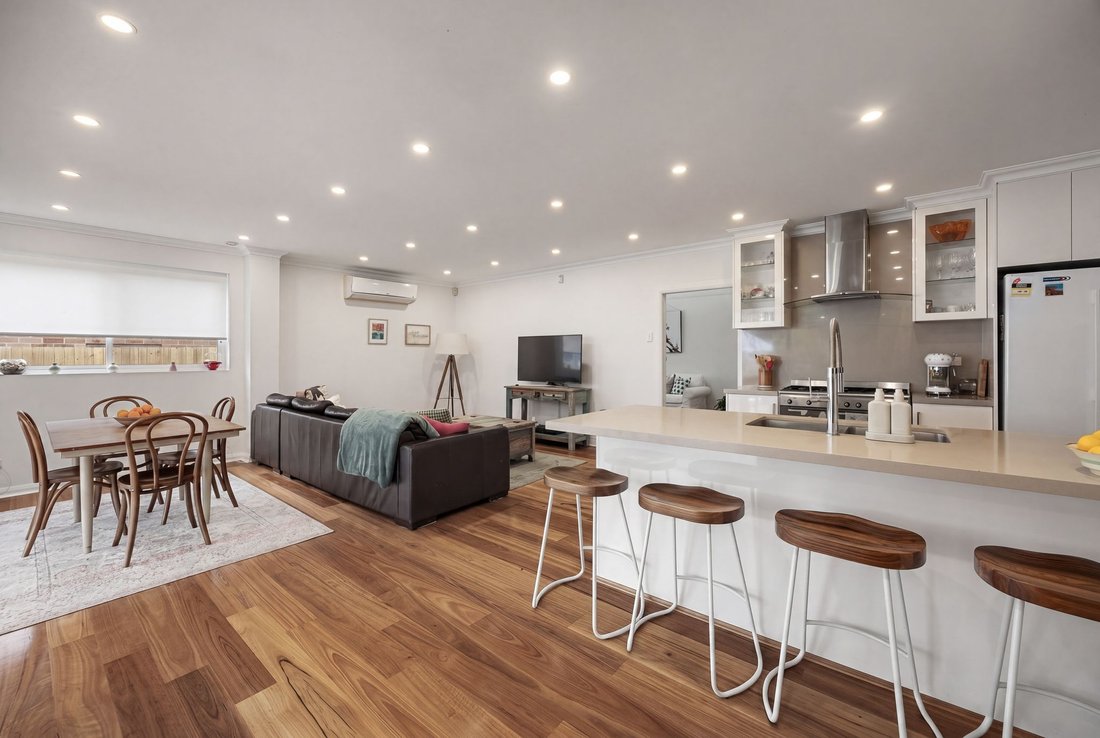 House in Strathfield, New South Wales, Australia 4 - 18021876