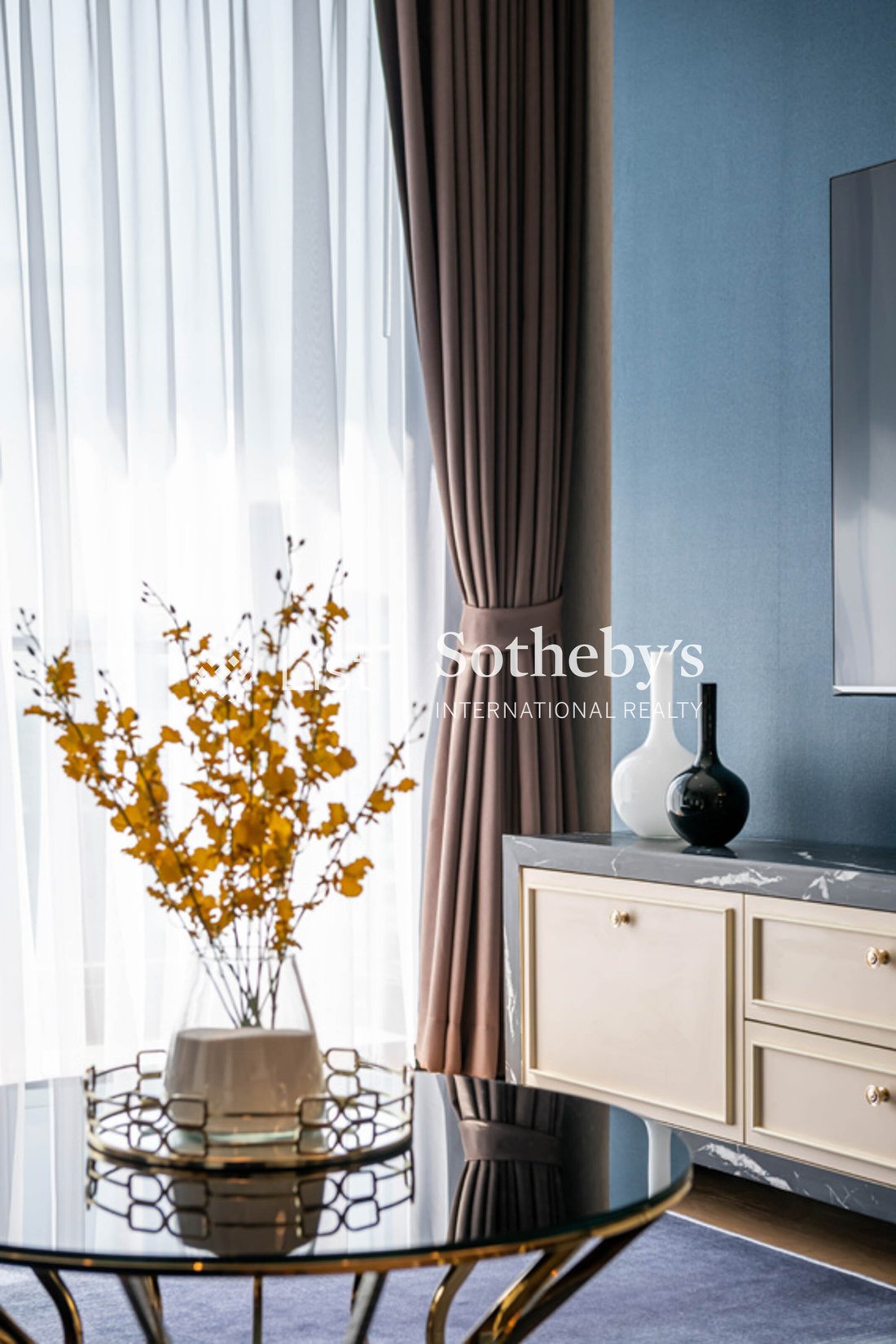Condo in Bangkok, Krung Thep Maha Nakhon, Thailand 5 - 18022061