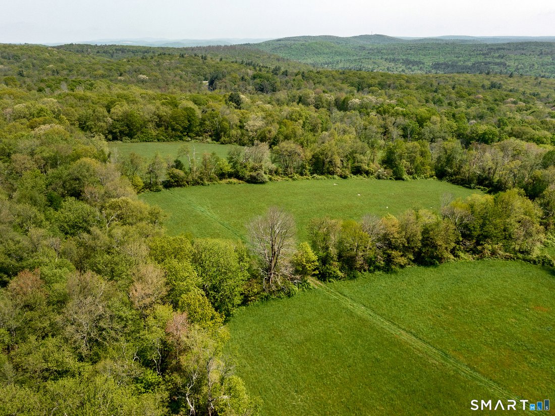 Land in Warren, Connecticut, United States 1 - 18022047