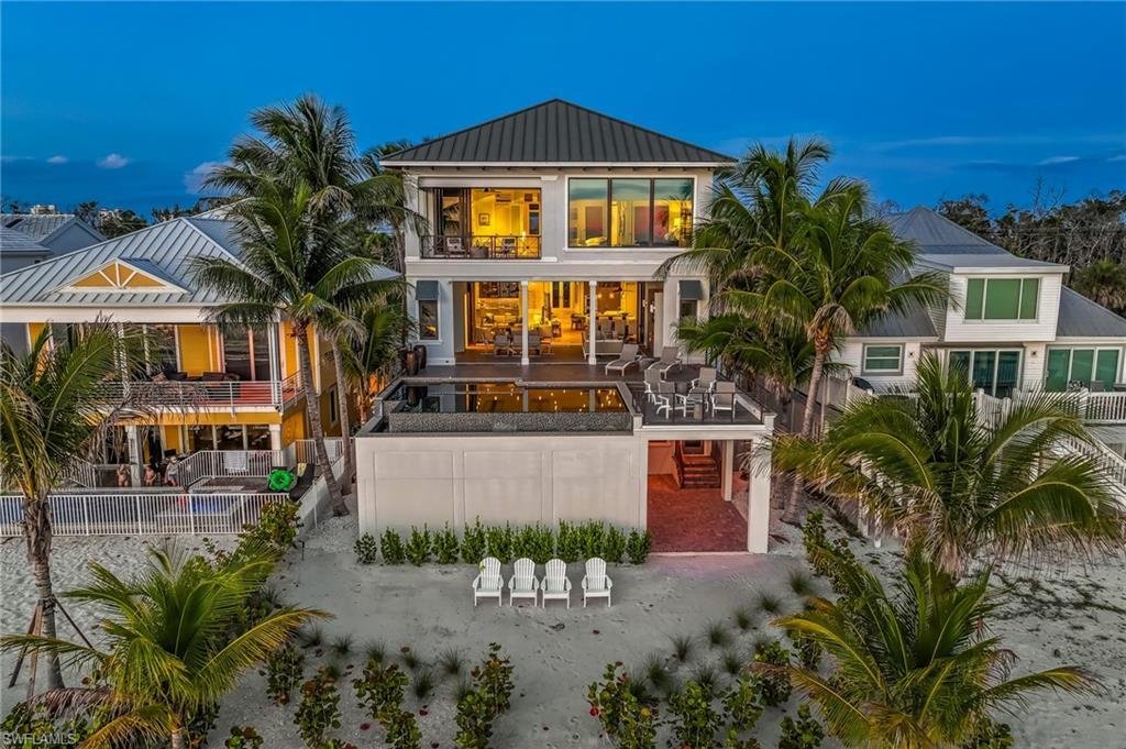 House in Bonita Springs, Florida, United States 2 - 18022037