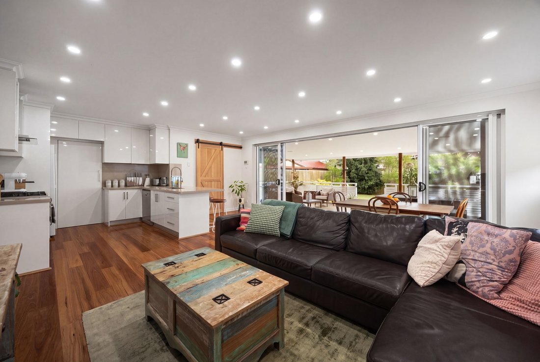 House in Strathfield, New South Wales, Australia 5 - 18021876