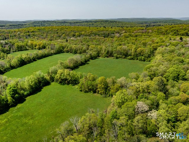 Land in Warren, Connecticut, United States 2 - 18022047