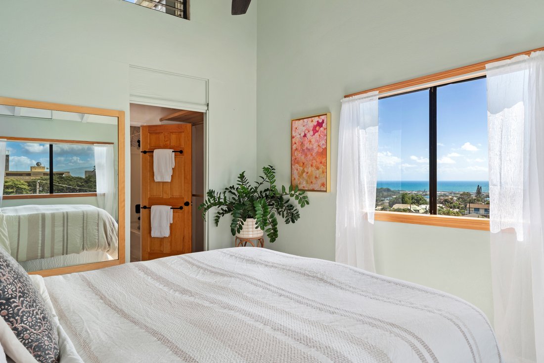 Condo in Wailuku, Hawaii, United States 3 - 18022053