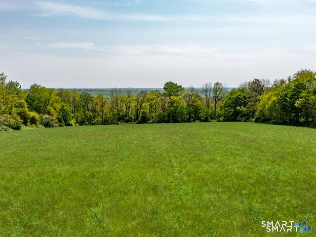 Land in Warren, Connecticut, United States 3 - 18022047
