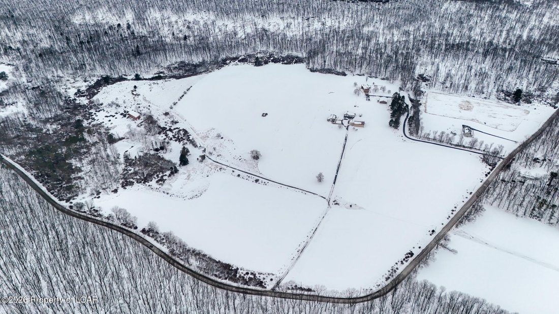 House in Sugarloaf, Pennsylvania, United States 2 - 18021783