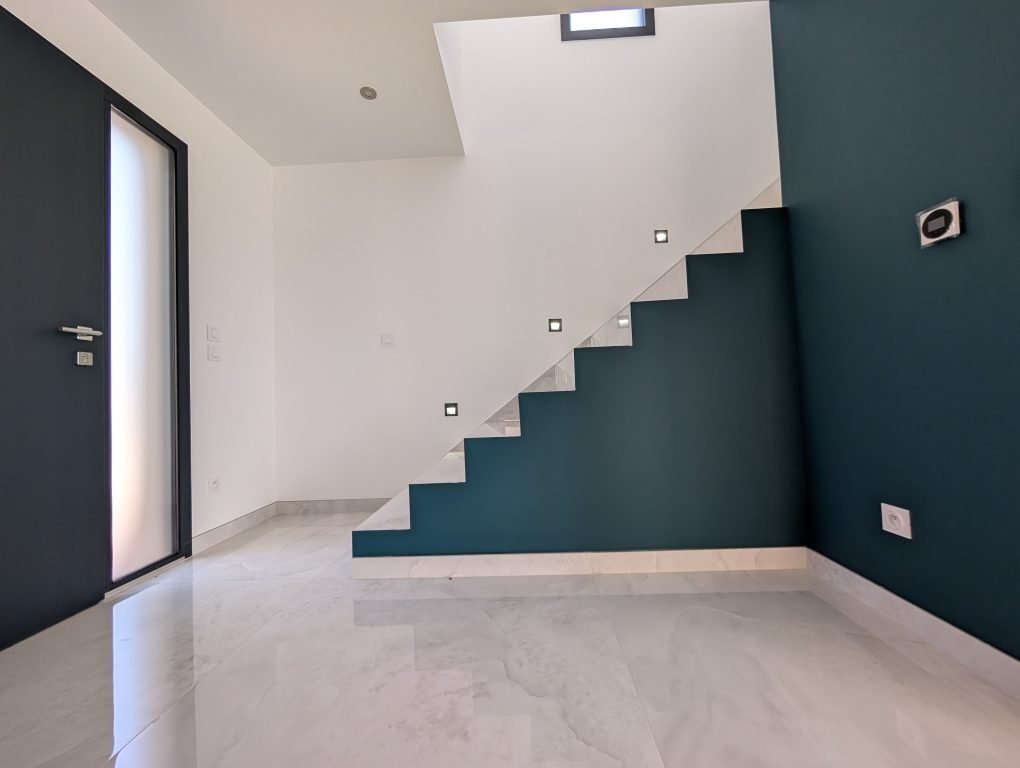 House in Perrigny-les-Dijon, Bourgogne – Franche-Comté, France 5 - 18021951
