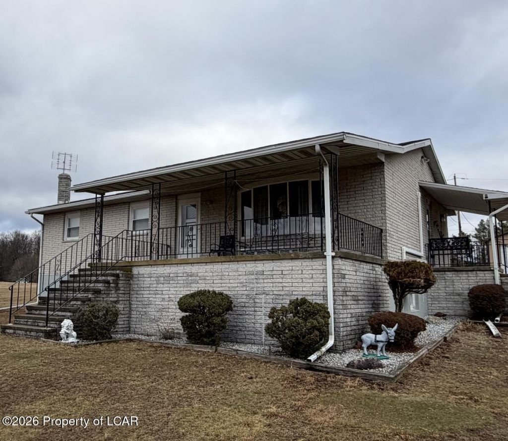 House in Sugarloaf, Pennsylvania, United States 3 - 18021783