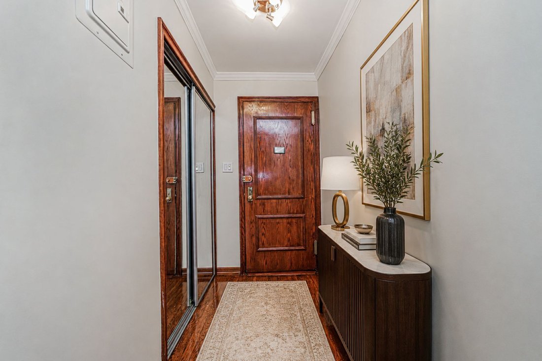 Condo in New York, New York, United States 5 - 18022093