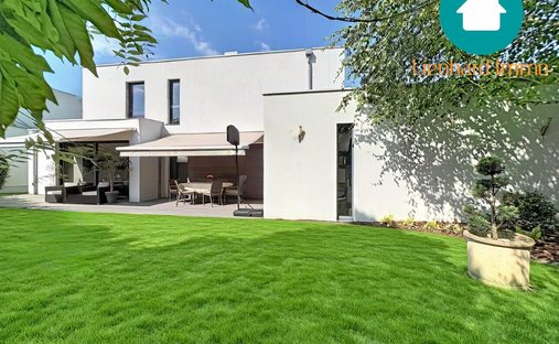 House in Oberhausbergen, Grand Est, France 1