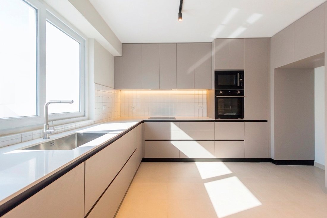 Apartment in San Isidro, Metropolitan Municipality of Lima, Peru 5 - 18022057