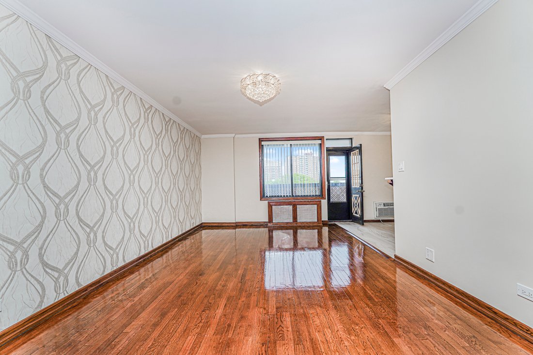 Condo in New York, New York, United States 2 - 18022093