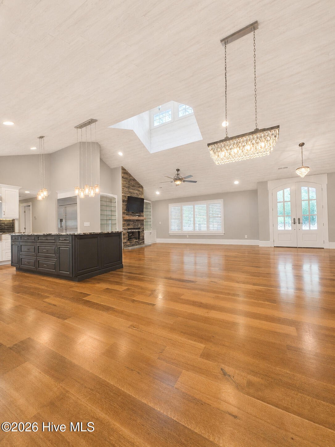 House in Pinehurst, North Carolina, United States 5 - 16893296