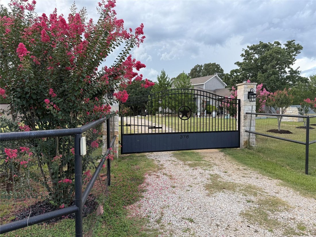House in Bastrop, Texas, United States 2 - 18022286