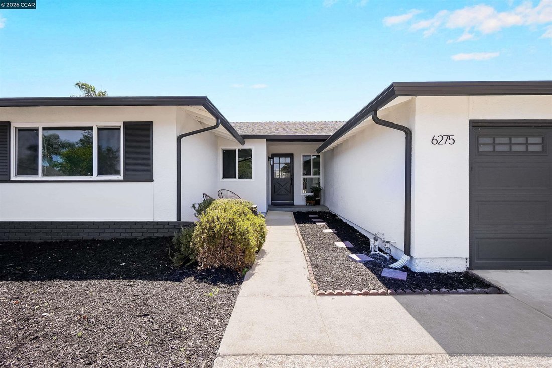 House in Newark, California, United States 1 - 18022388