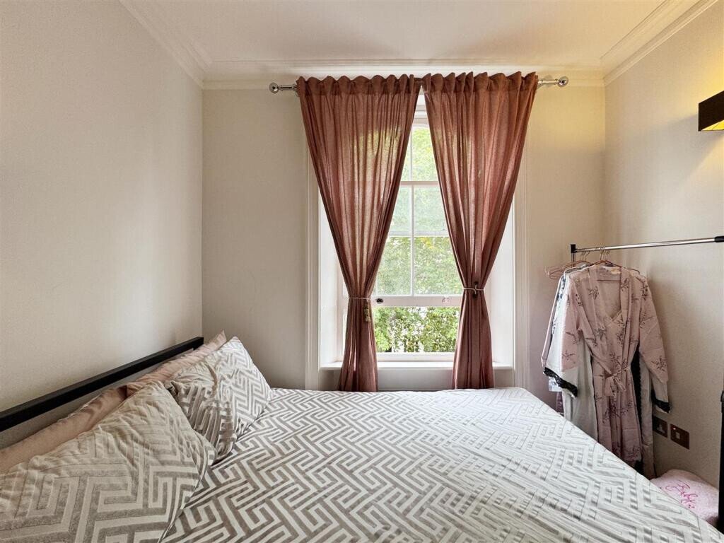 Appartement à Bayswater, Westminster, Angleterre 5 - 18018995