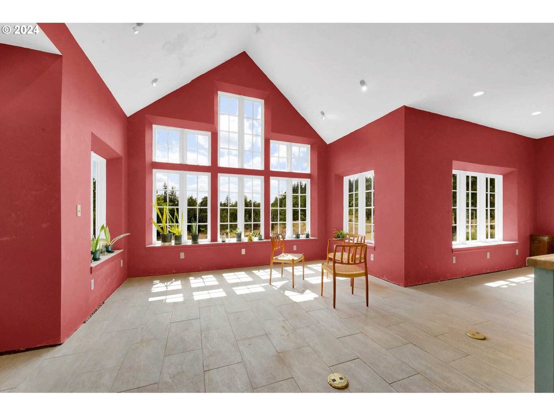 House in Eugene, Oregon, United States 4 - 18022205