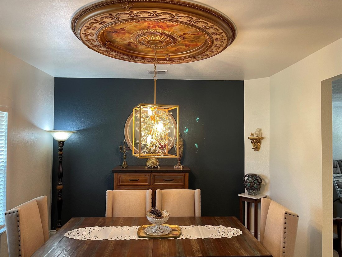 House in Bastrop, Texas, United States 4 - 18022286