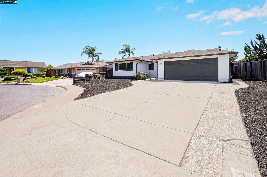 House in Newark, California, United States 3 - 18022388