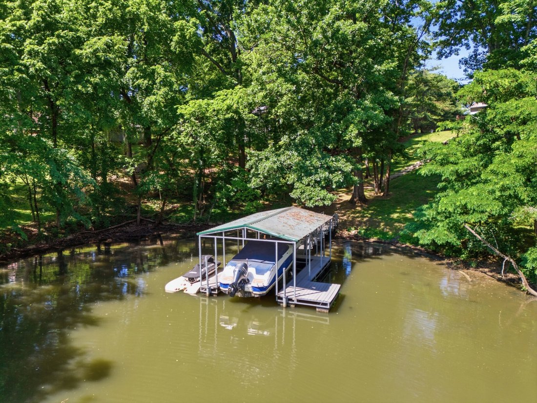 House in Gallatin, Tennessee, United States 5 - 18022451