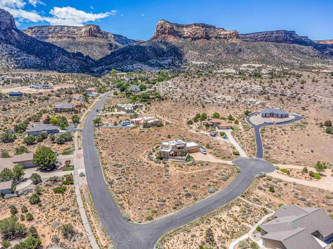 House in Grand Junction, Colorado, United States 3 - 18022162
