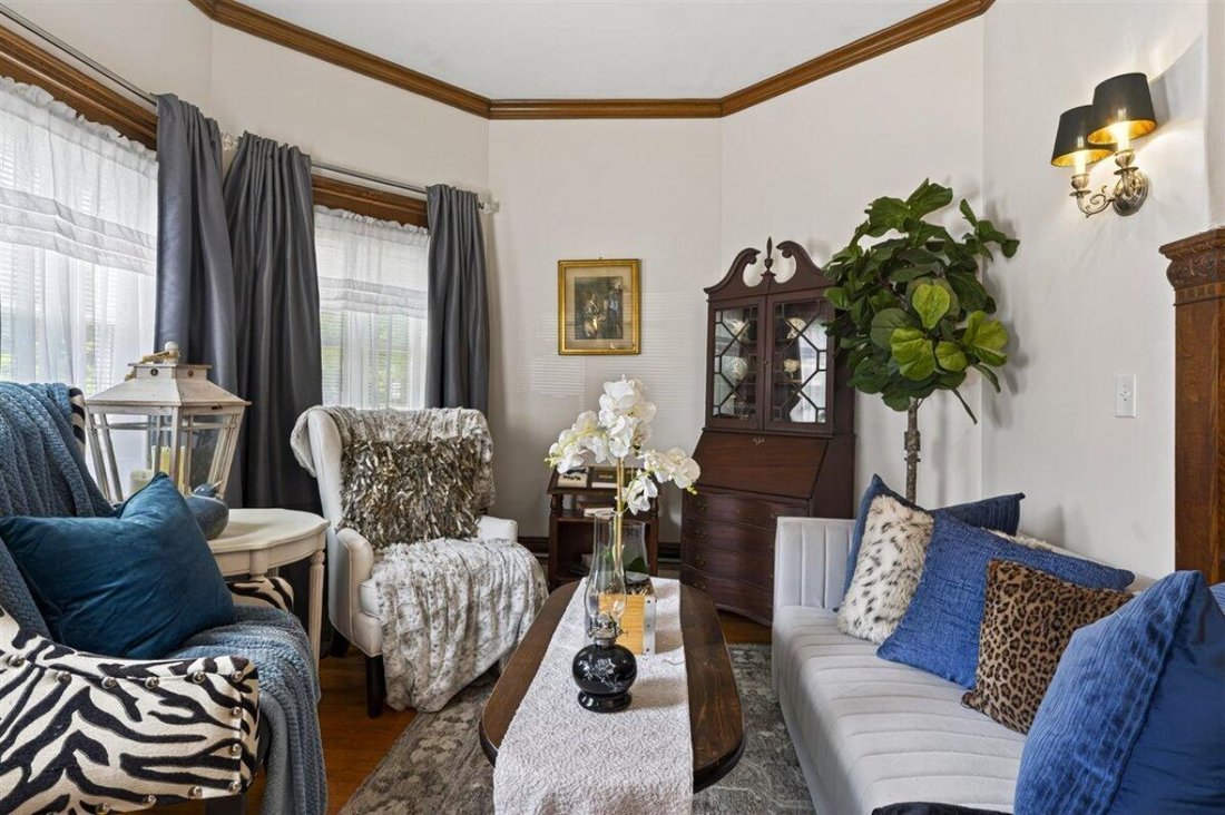 House in Rockland, Maine, United States 5 - 18022154