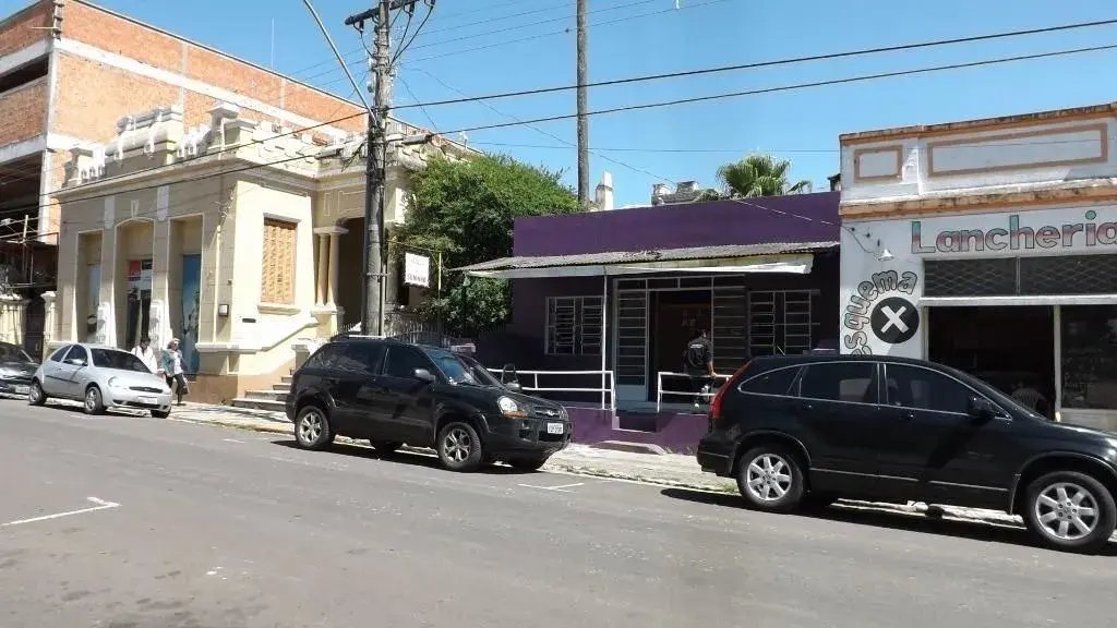 House in Alegrete, State of Rio Grande do Sul, Brazil 4 - 18022156