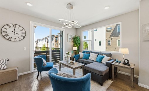 Condo in Newark, California, United States 1