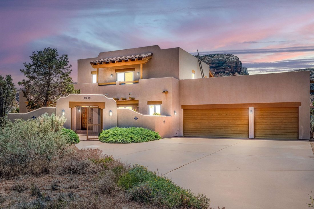 House in Grand Junction, Colorado, United States 1 - 18022162
