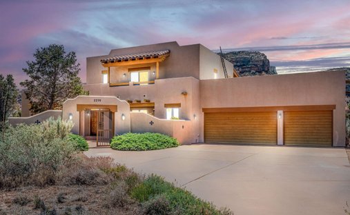 House in Grand Junction, Colorado, United States 1