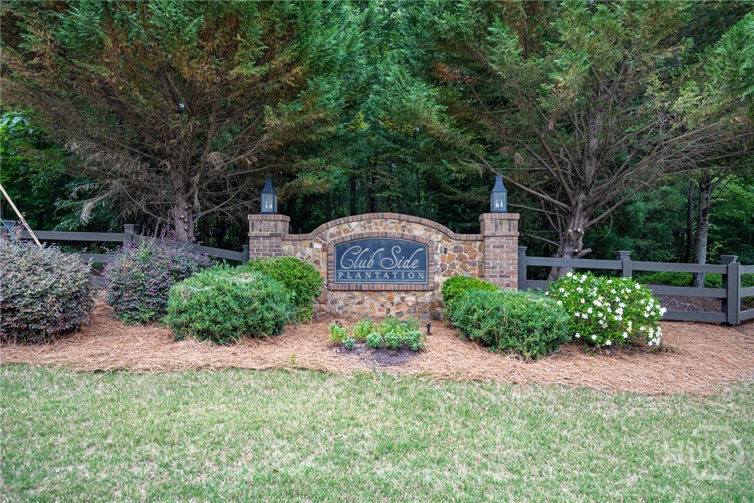 House in Winder, Georgia, United States 3 - 18022422
