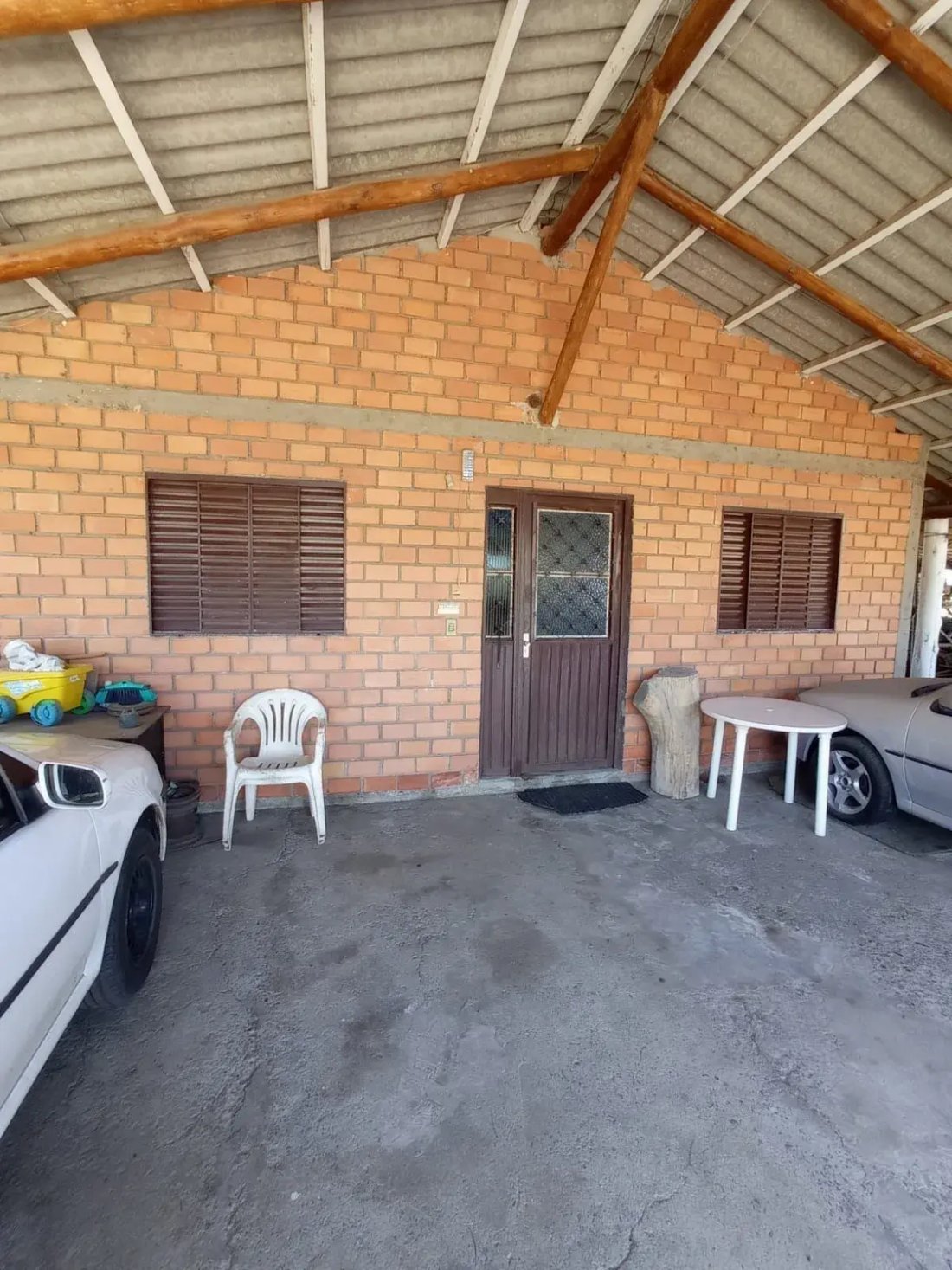 Santos Dumont, State of Rio Grande do Sul, Brazil 3 - 18022147