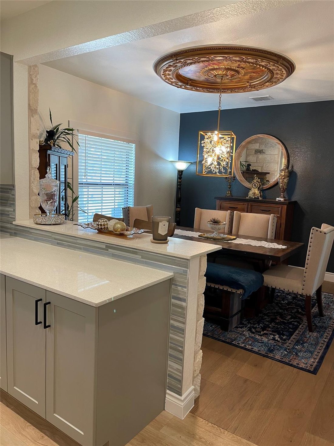 House in Bastrop, Texas, United States 5 - 18022286