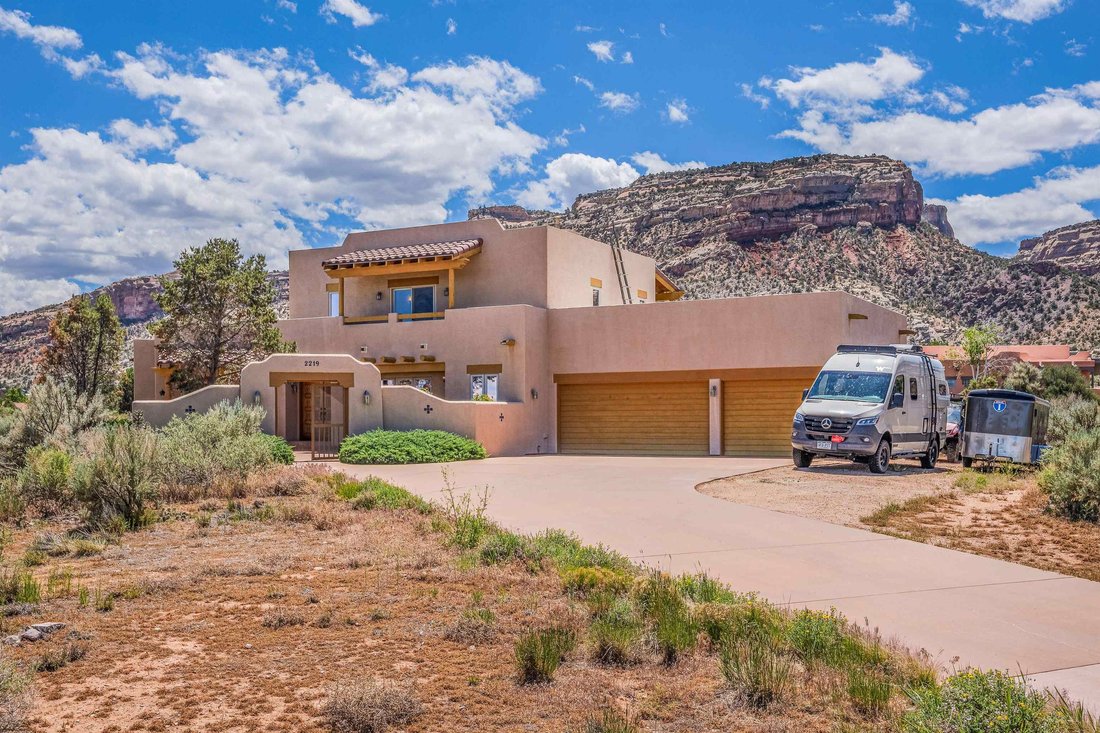 House in Grand Junction, Colorado, United States 5 - 18022162
