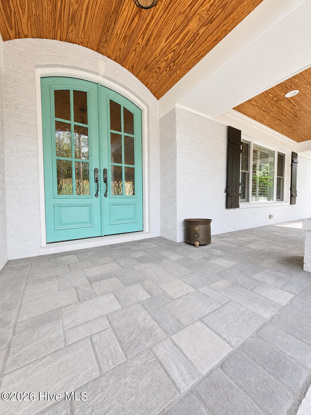House in Pinehurst, North Carolina, United States 3 - 16893296