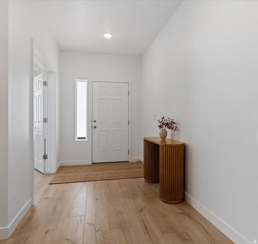 House in Saratoga Springs, Utah, United States 3 - 18022401
