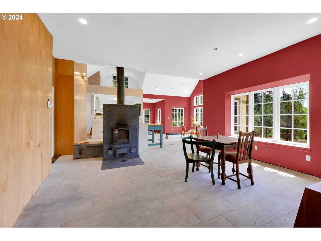 House in Eugene, Oregon, United States 5 - 18022205