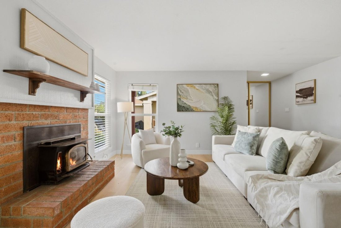 House in Milpitas, California, United States 1 - 18022337