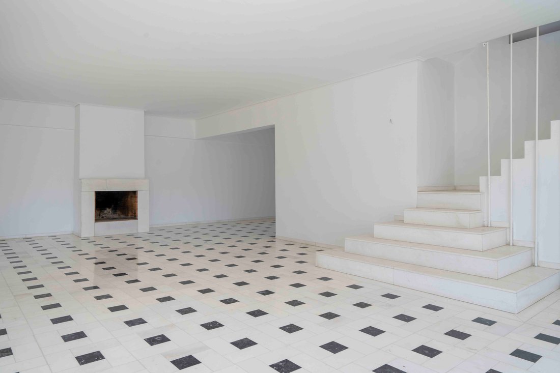 Apartment in Kifisia, Attica, Greece 5 - 18019417