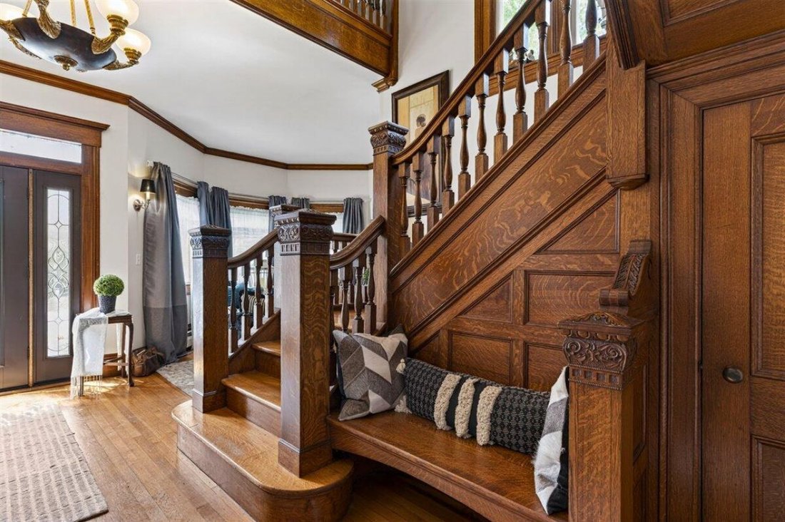House in Rockland, Maine, United States 2 - 18022154