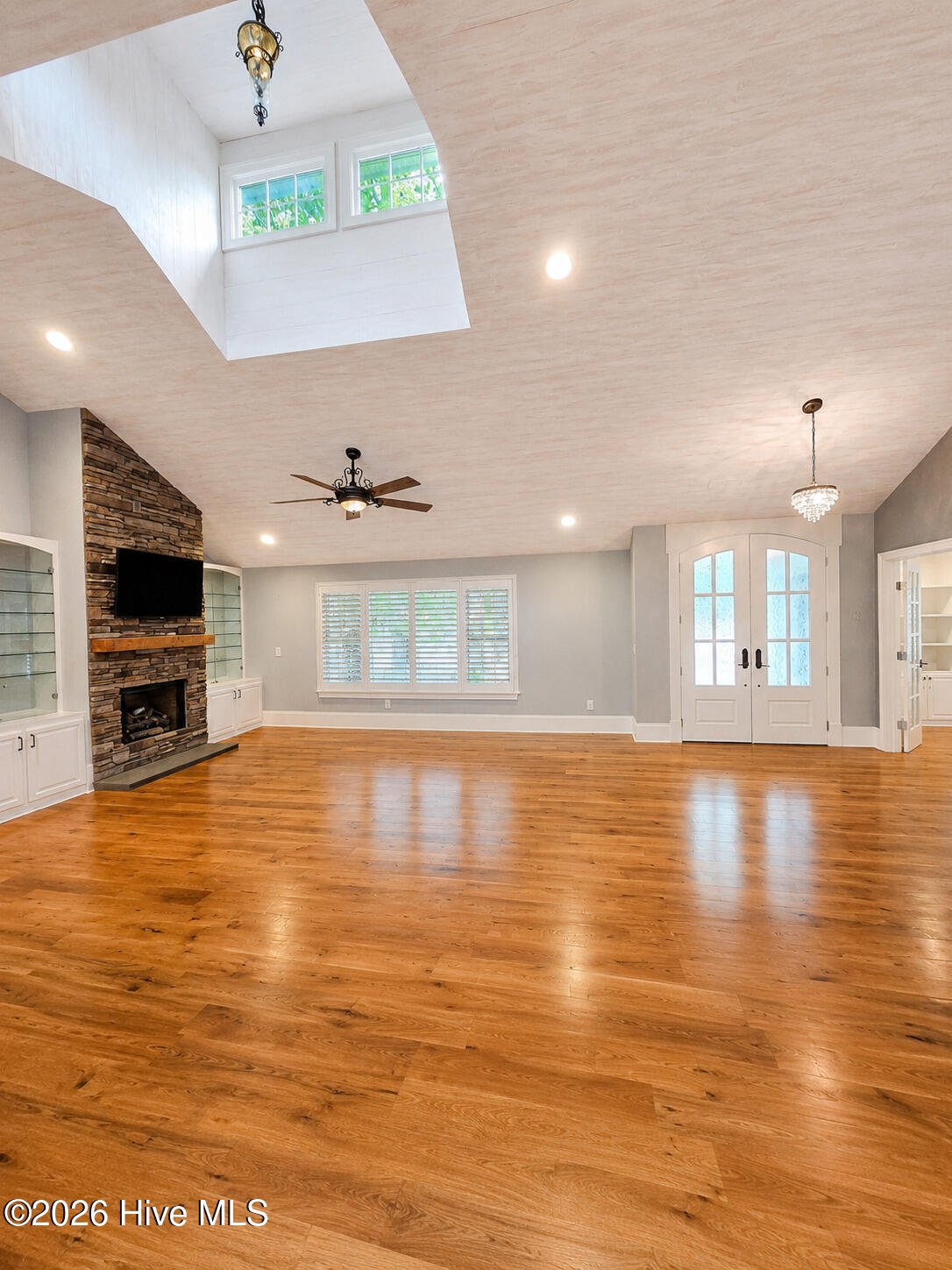 House in Pinehurst, North Carolina, United States 4 - 16893296
